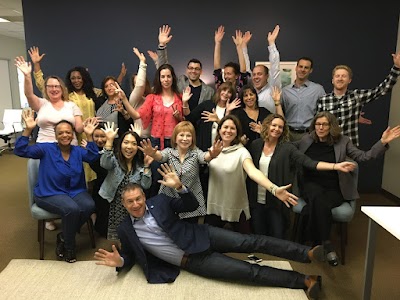 Abio Properties | Oakland Office