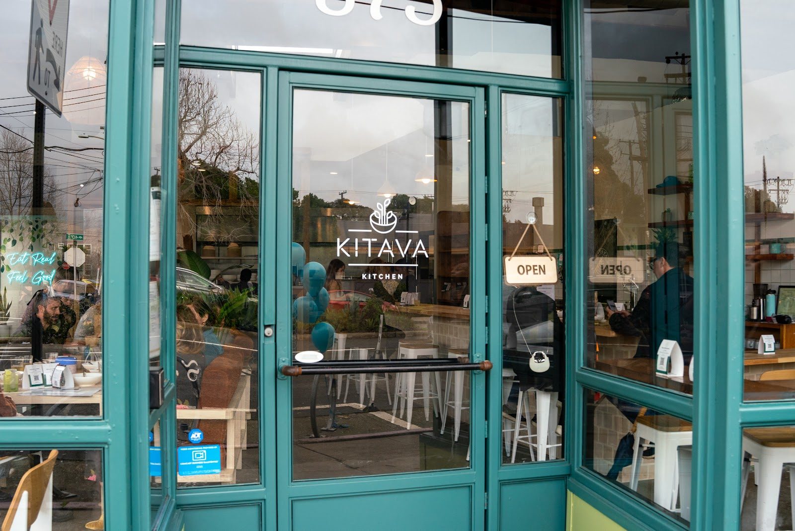 Kitava